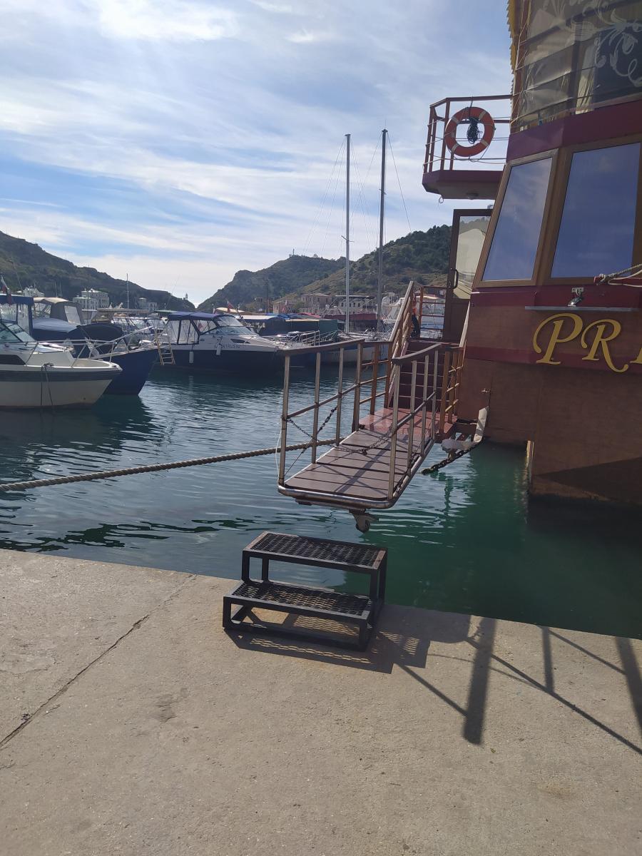 Следующая Click