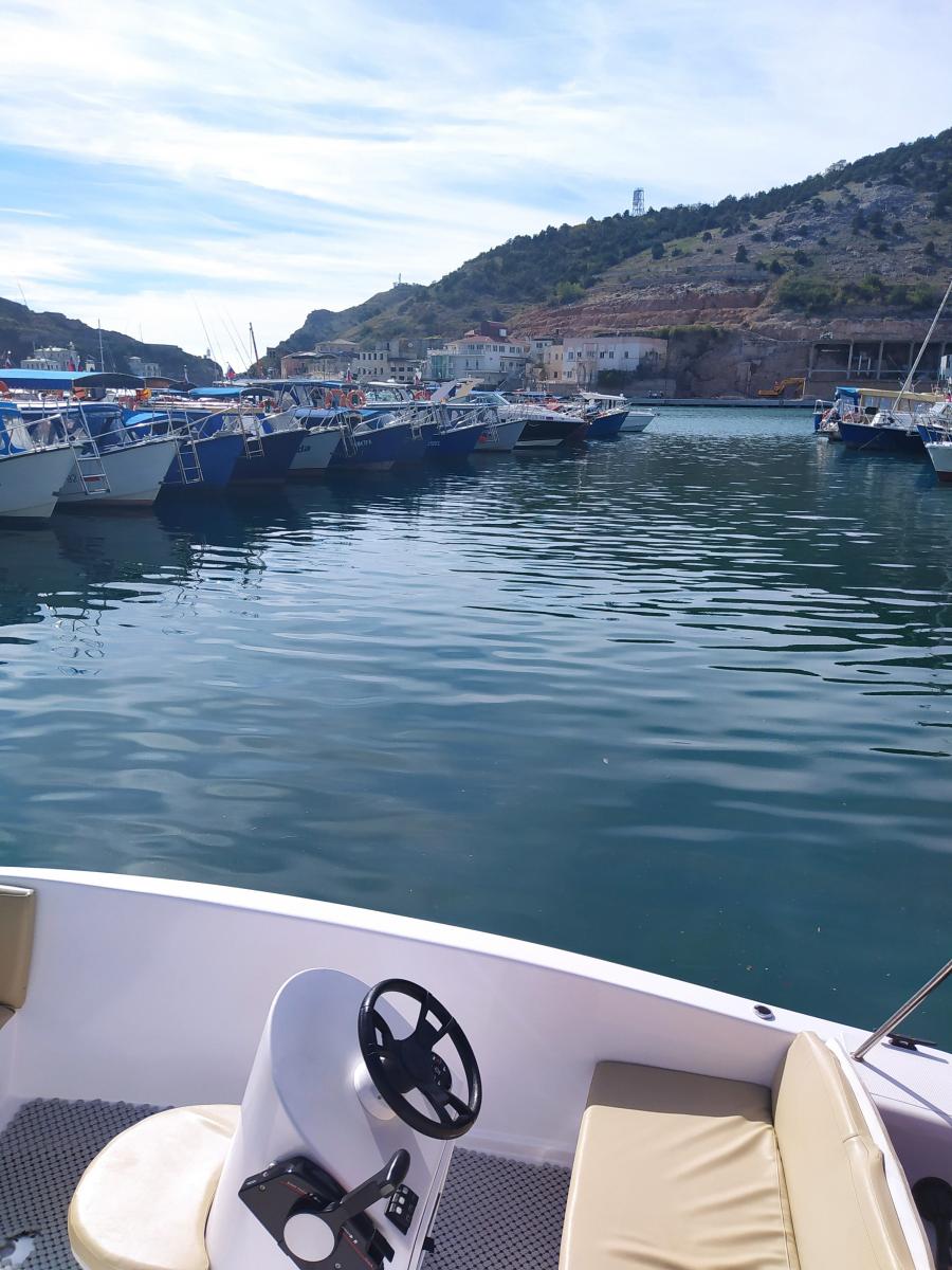 Следующая Click