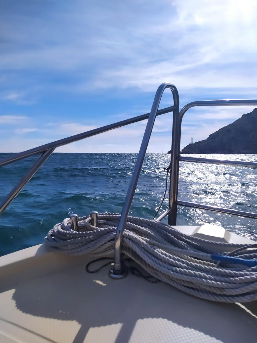 Следующая Click