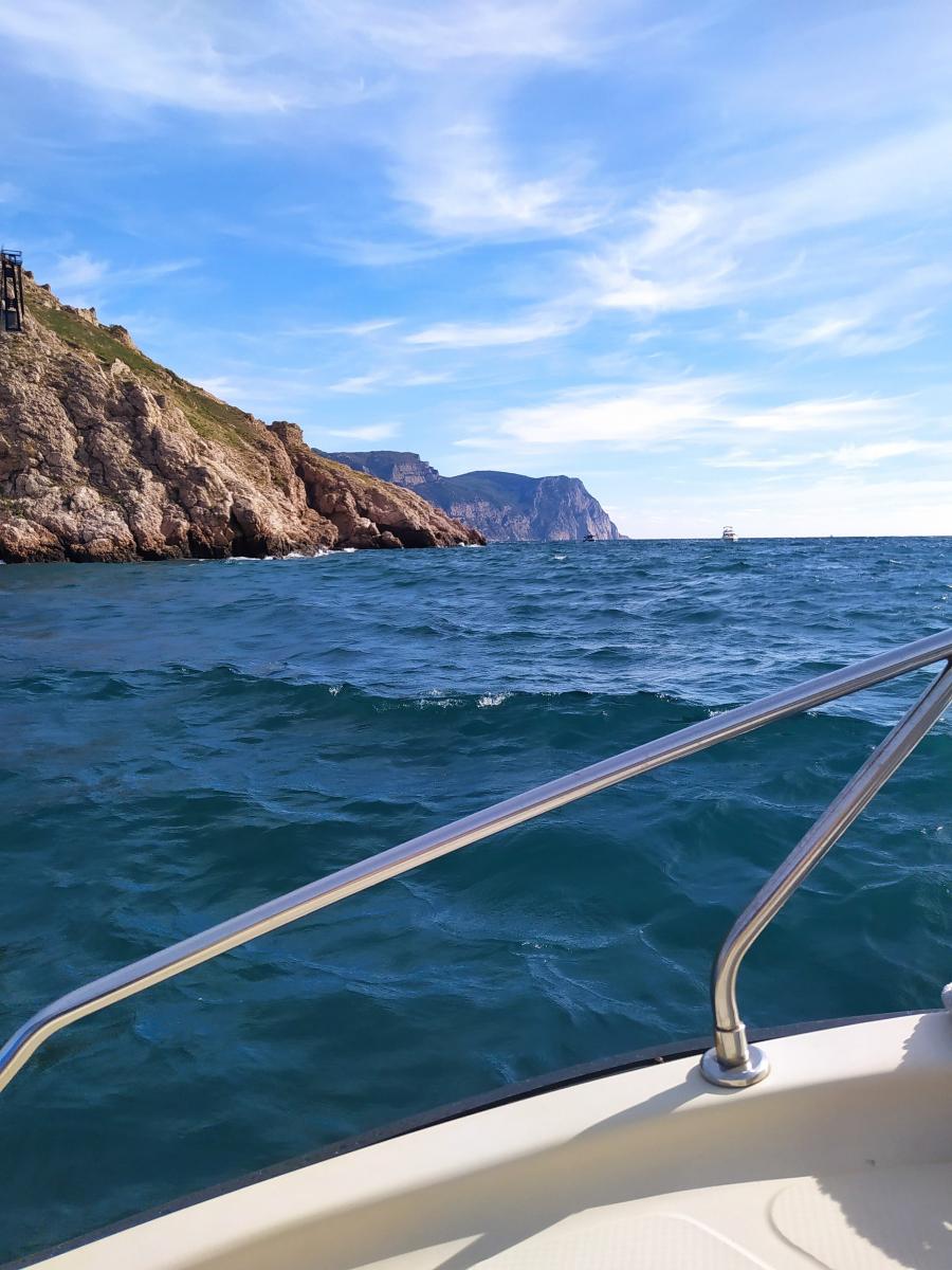 Следующая Click