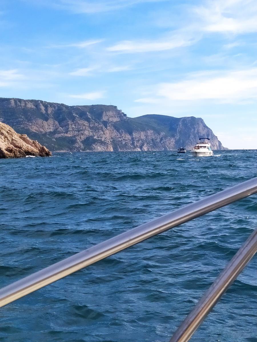 Следующая Click