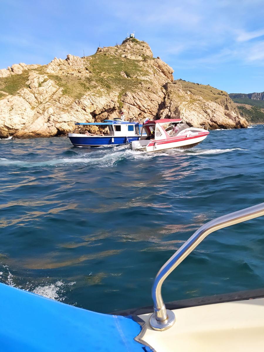 Следующая Click