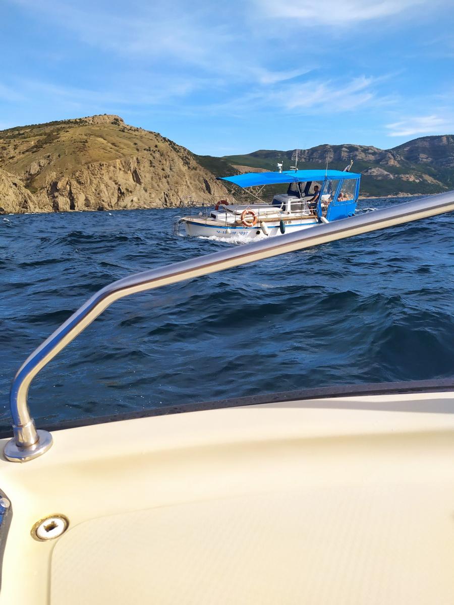 Следующая Click