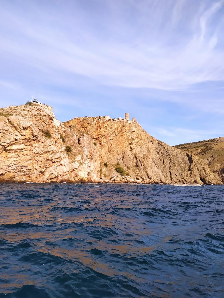 Следующая Click