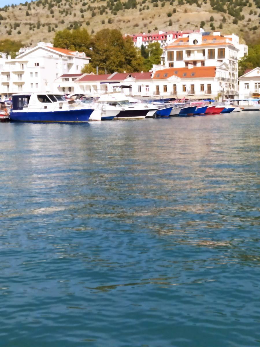 Следующая Click