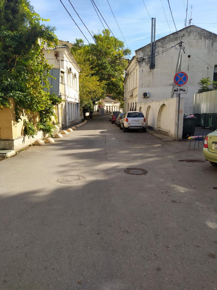 Следующая Click