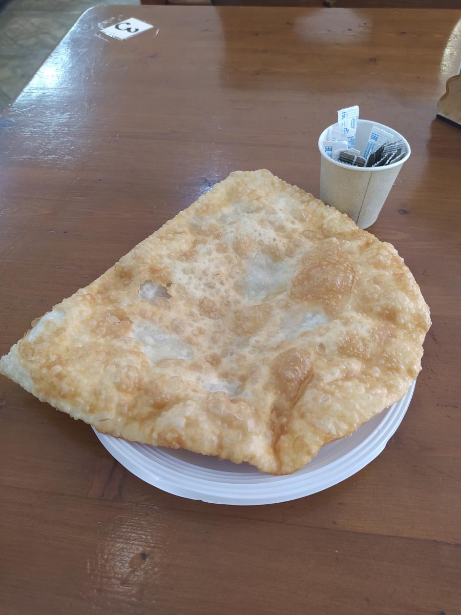 Следующая Click