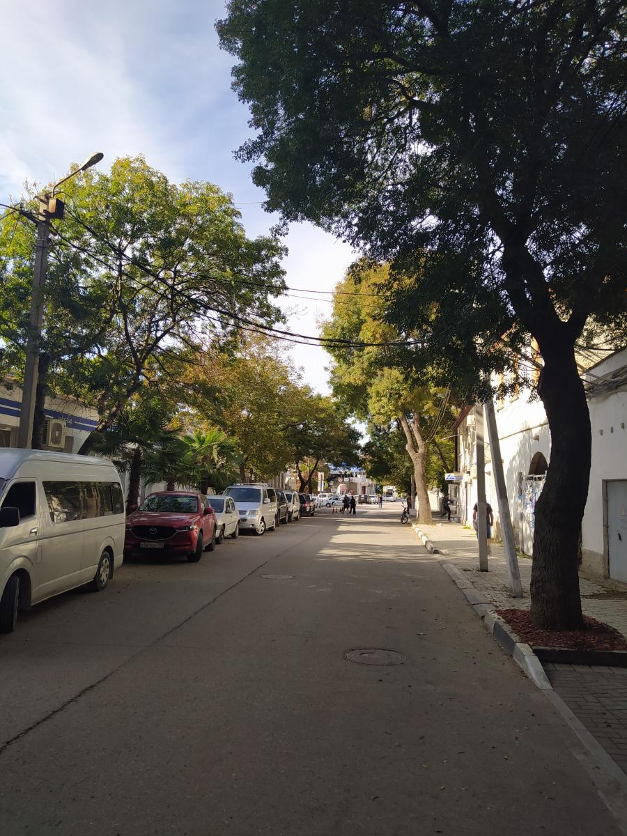 Следующая Click