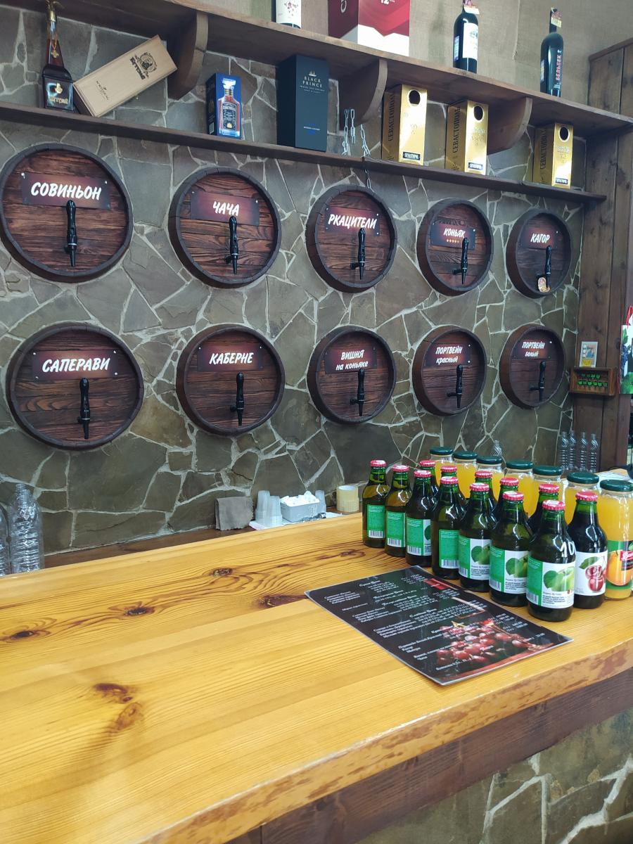 Следующая Click