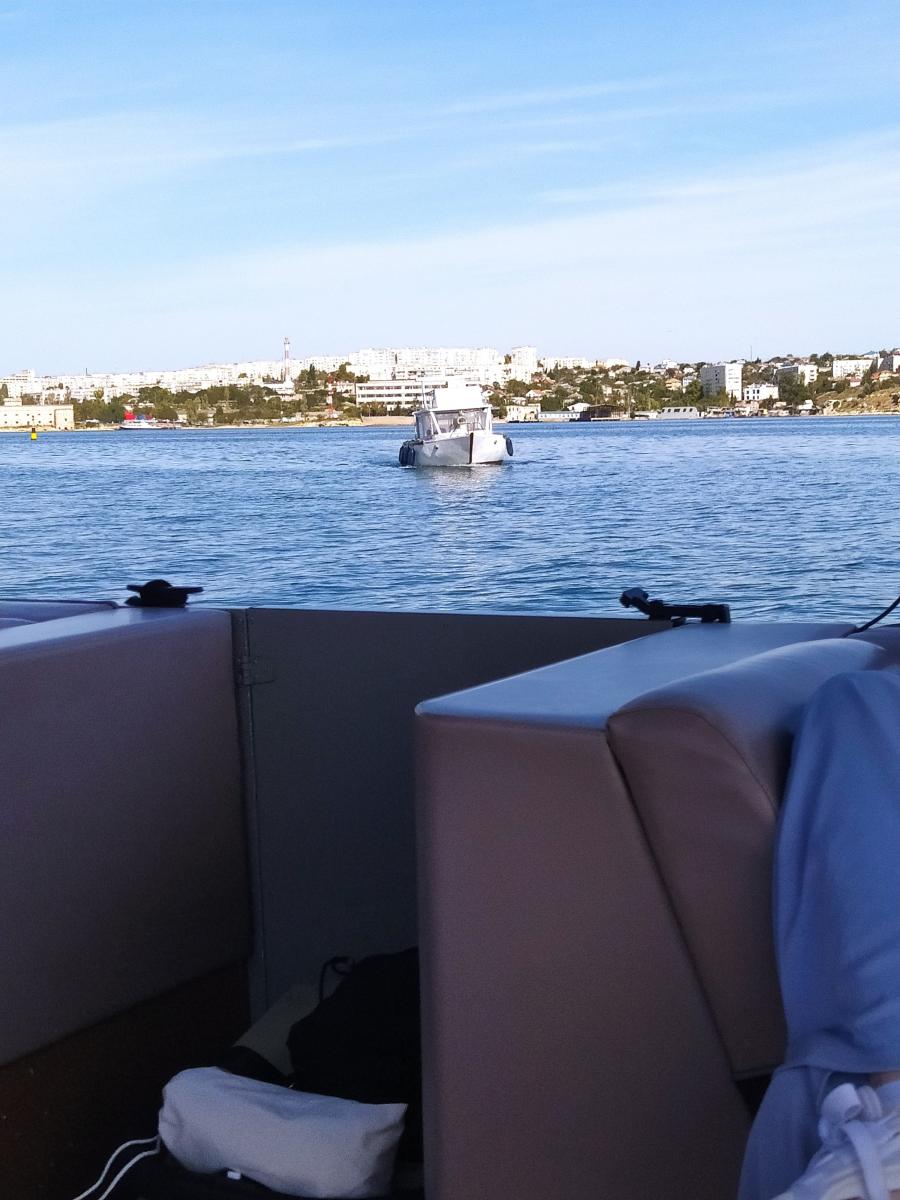 Следующая Click