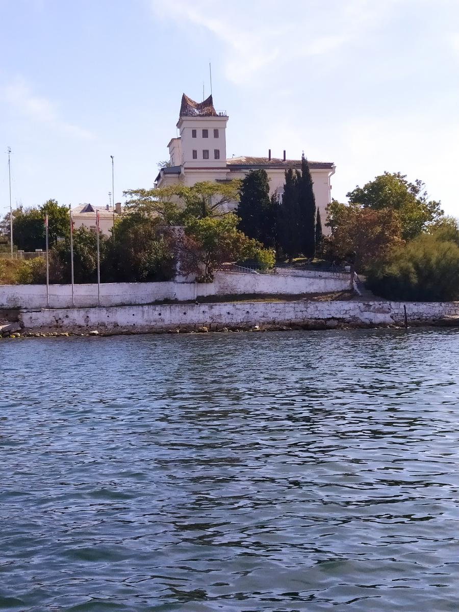 Следующая Click