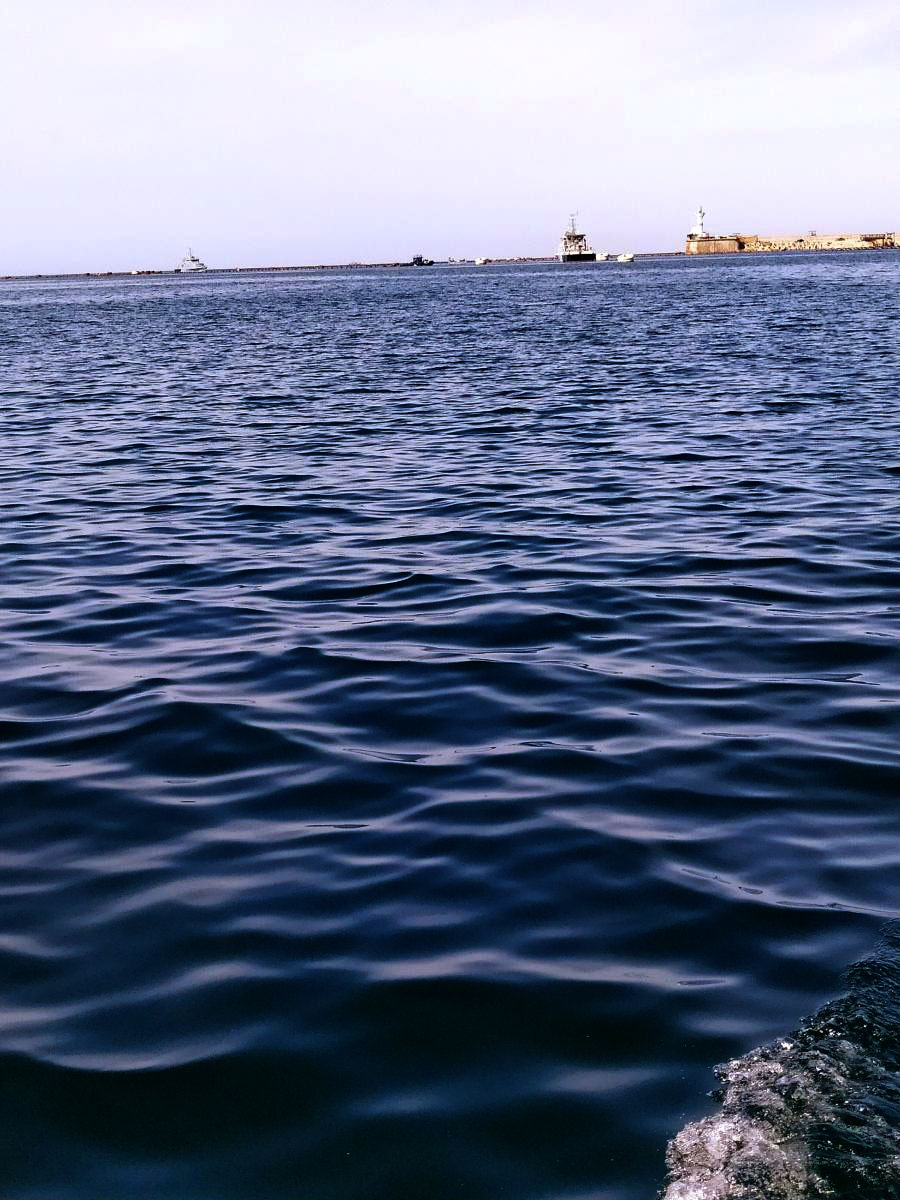 Следующая Click