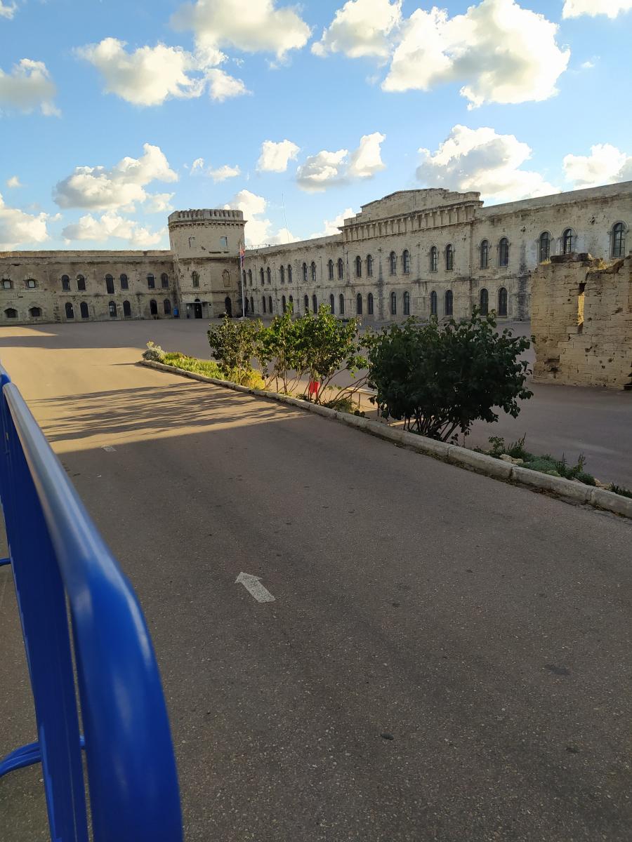 Следующая Click