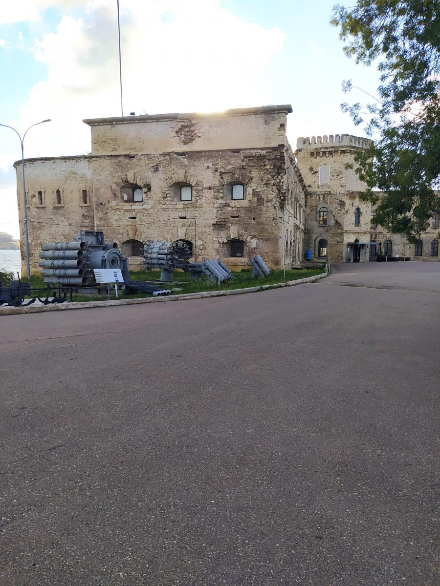 Следующая Click