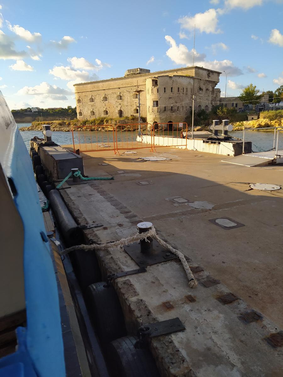 Следующая Click