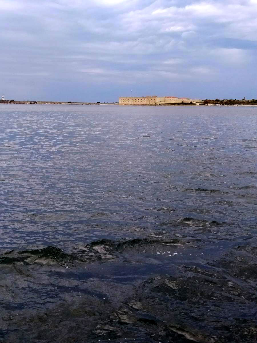 Следующая Click