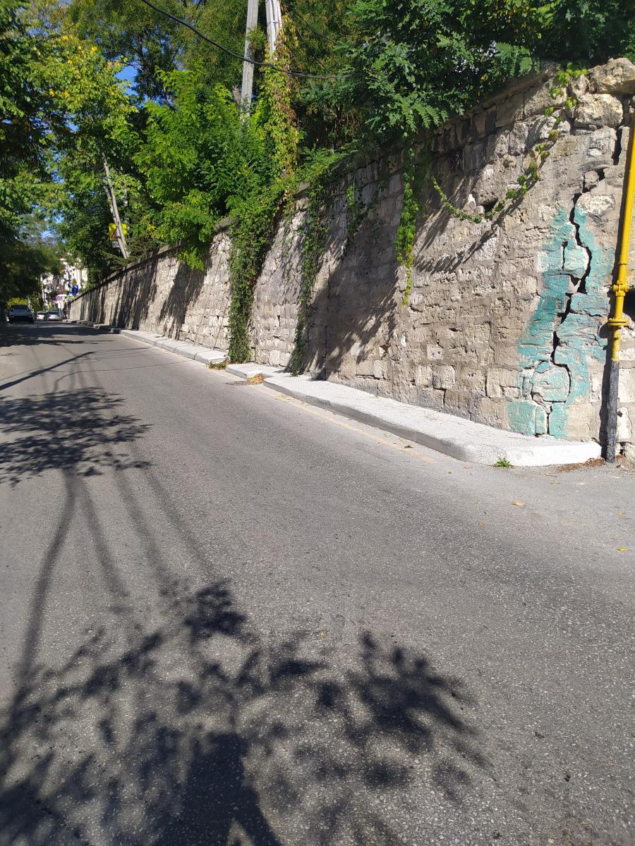 Следующая Click