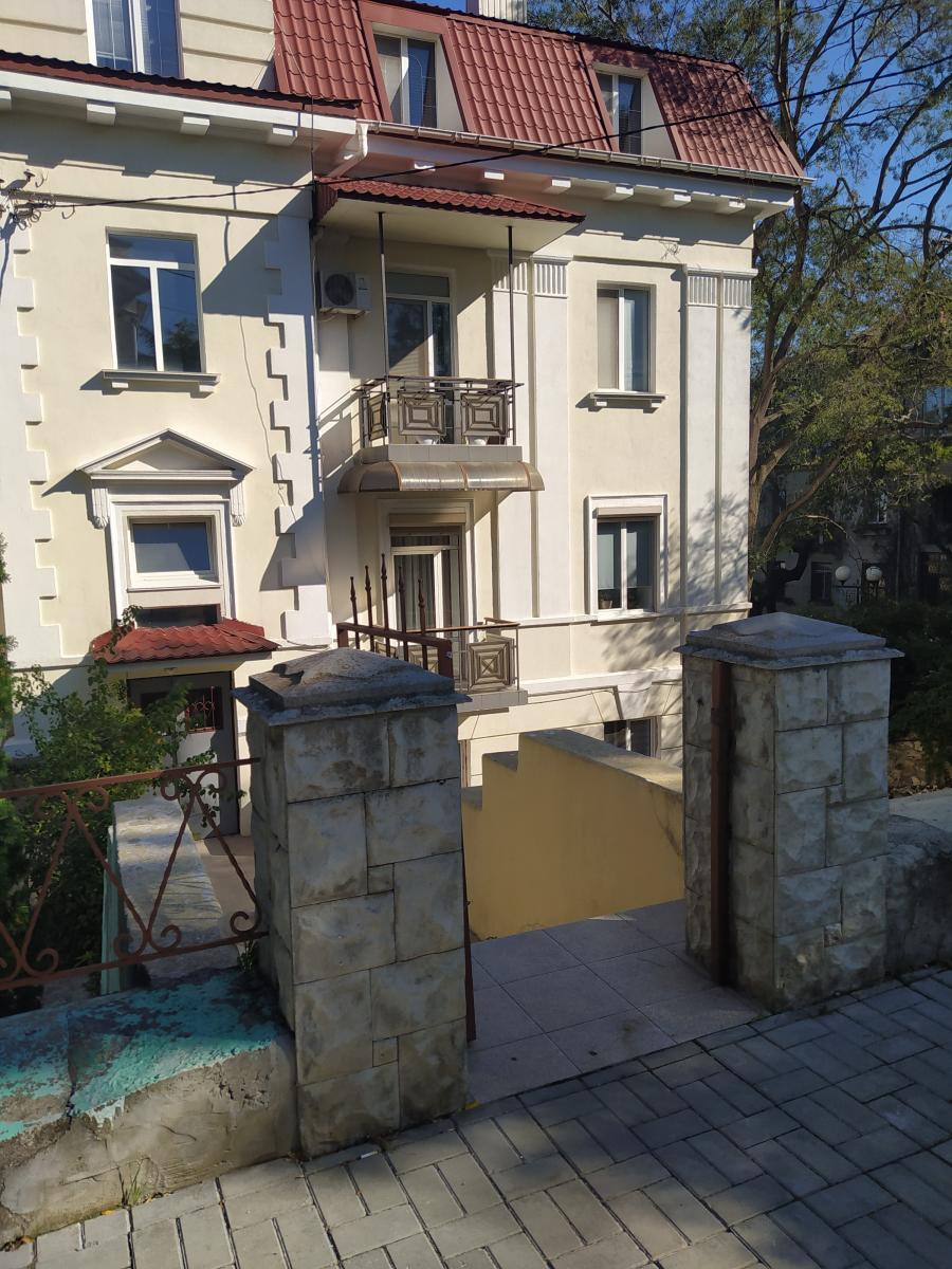 Следующая Click