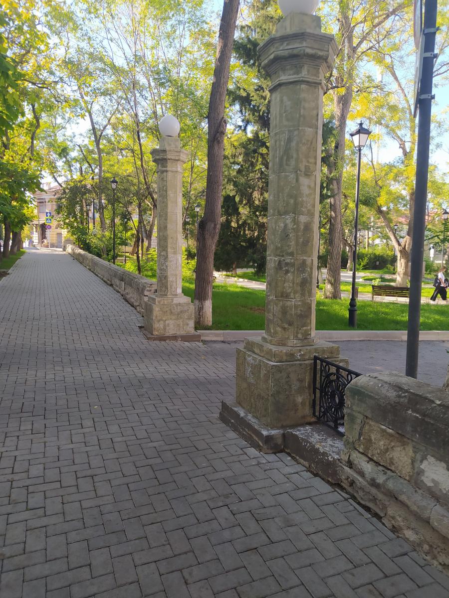 Следующая Click