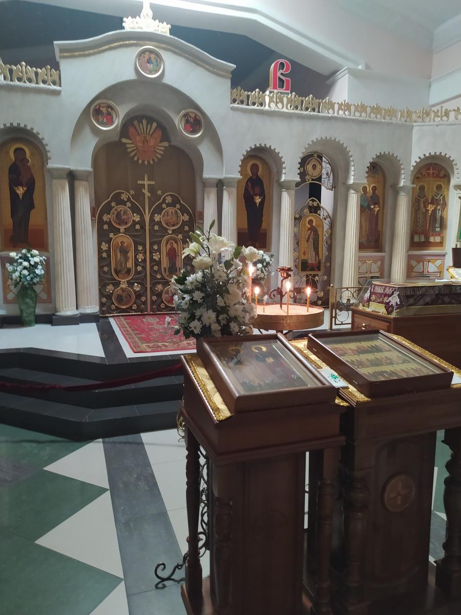 Следующая Click