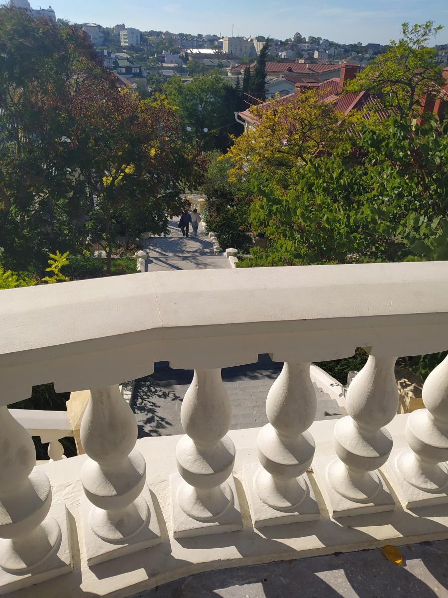 Следующая Click