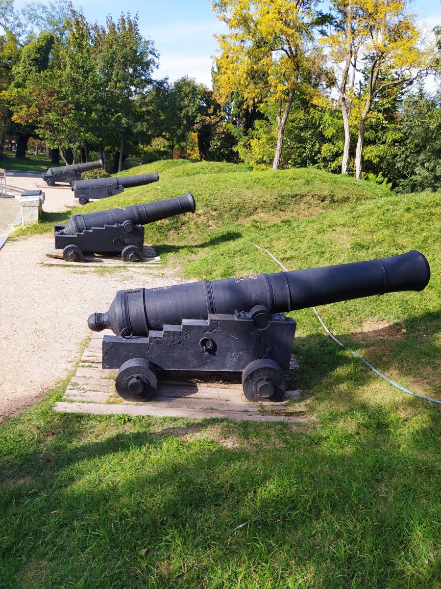 Следующая Click