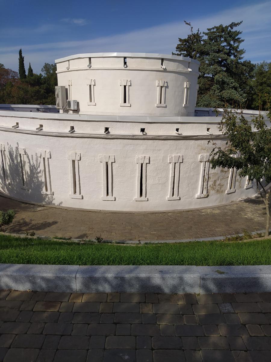 Следующая Click