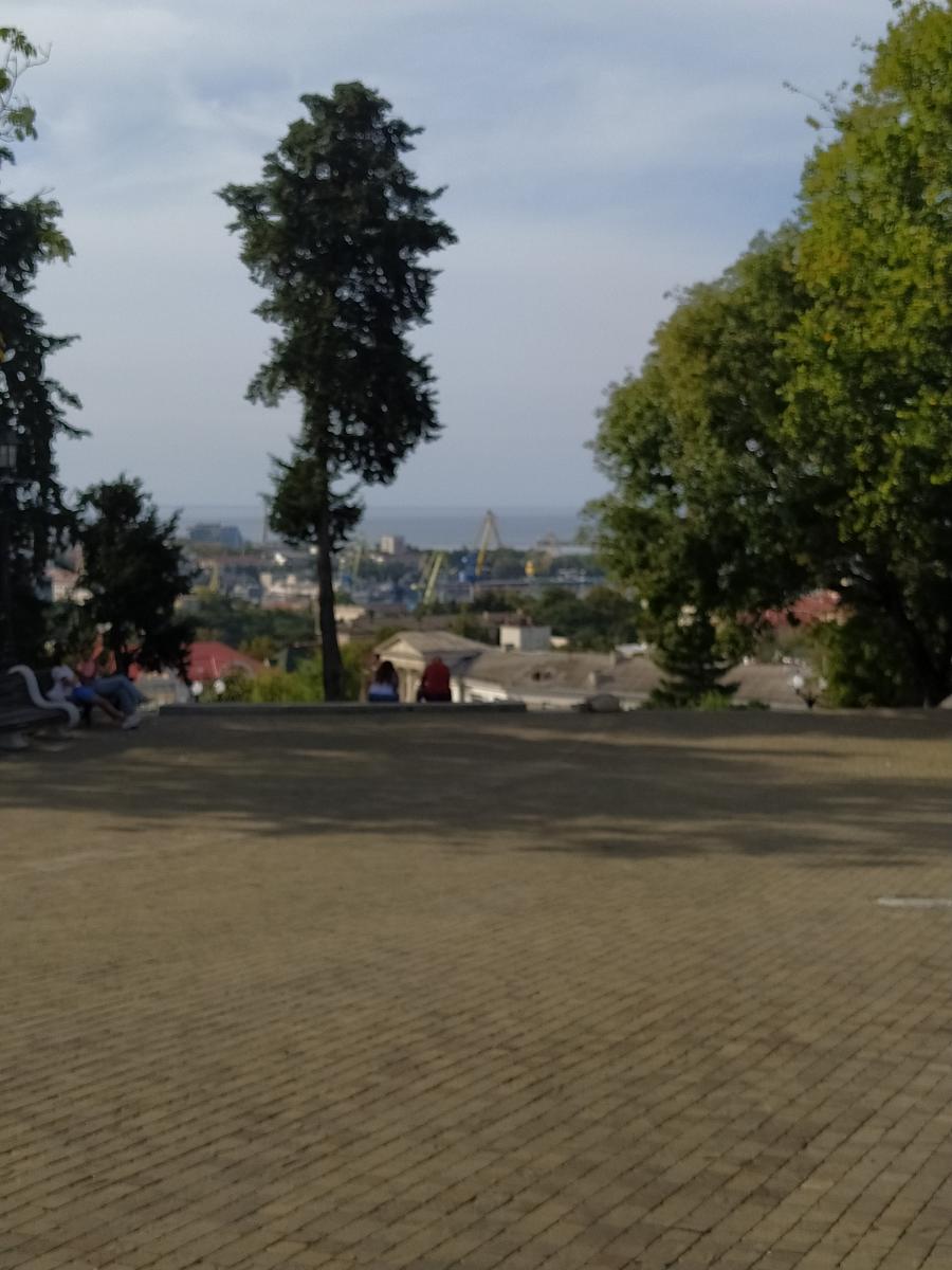 Следующая Click