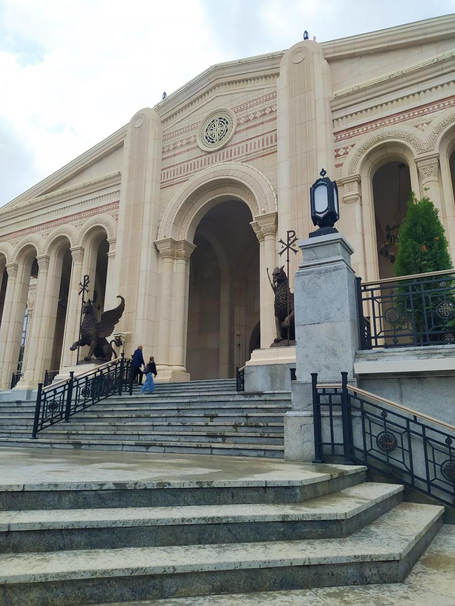 Следующая Click