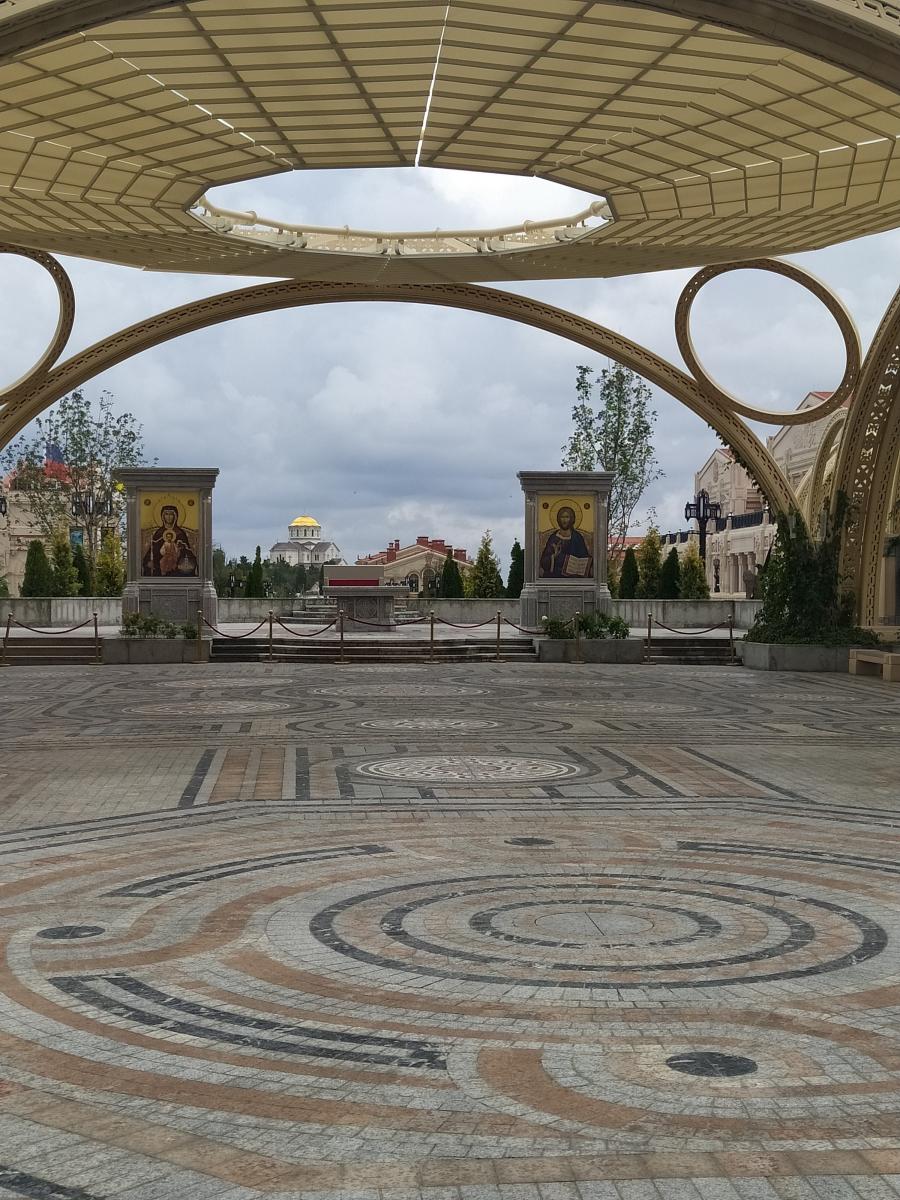 Следующая Click