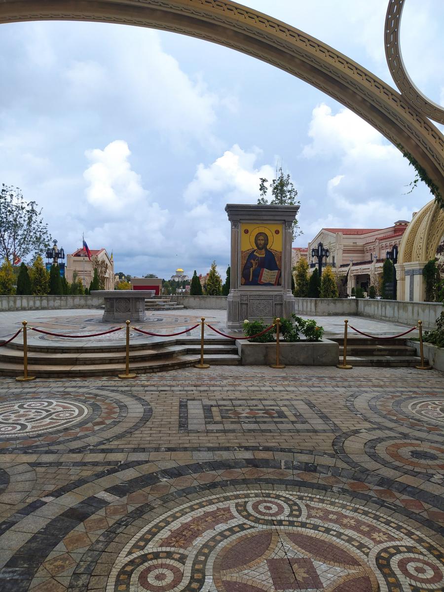 Следующая Click