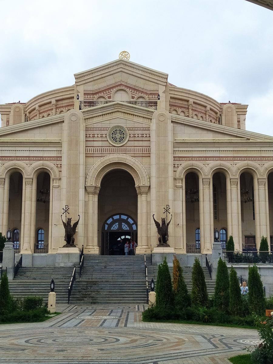 Следующая Click