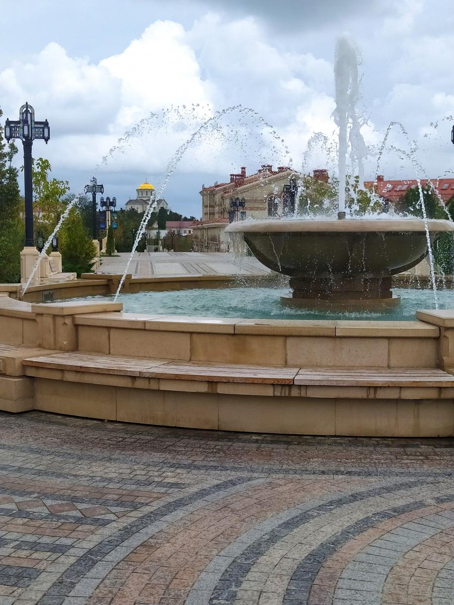 Следующая Click