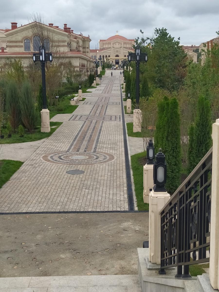 Следующая Click