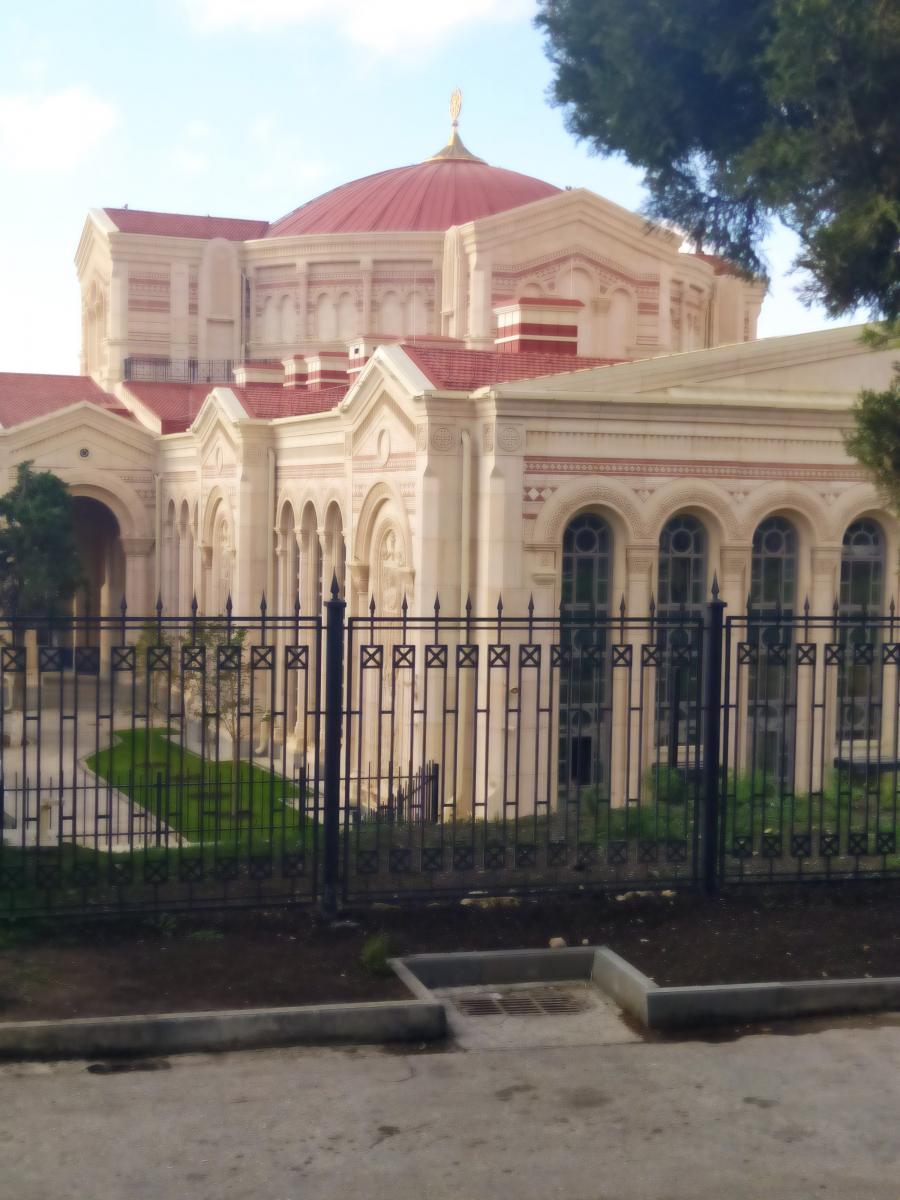 Следующая Click