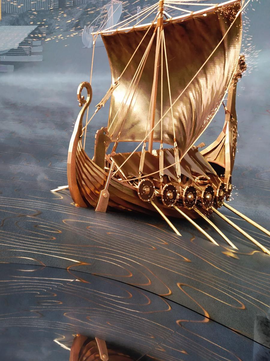 Следующая Click