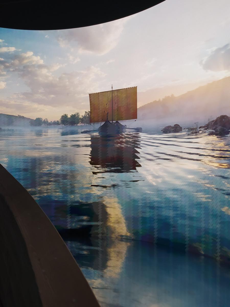 Следующая Click