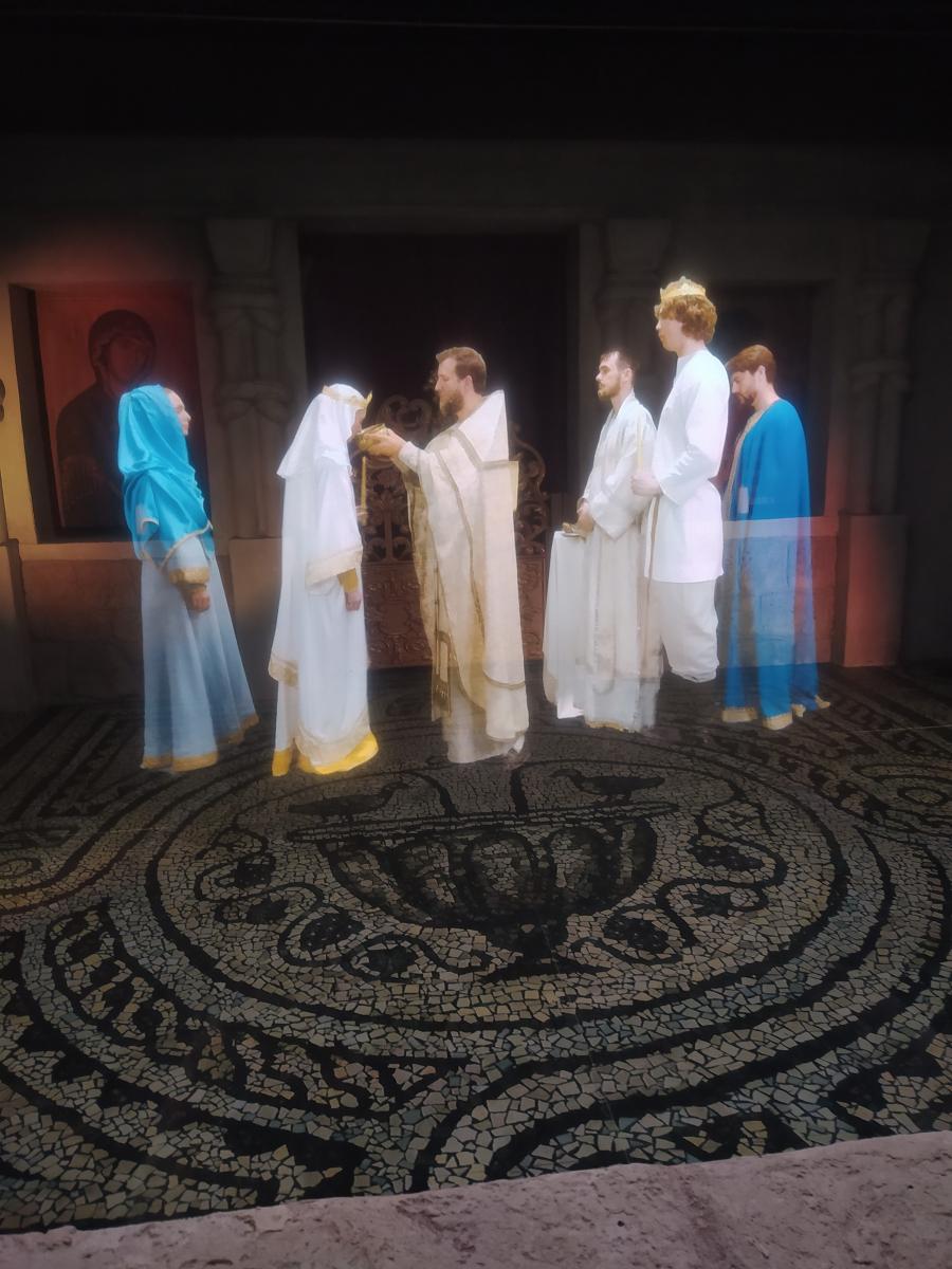 Следующая Click