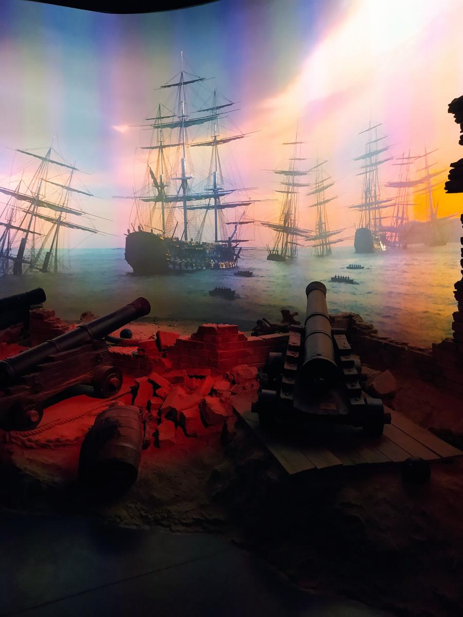 Следующая Click