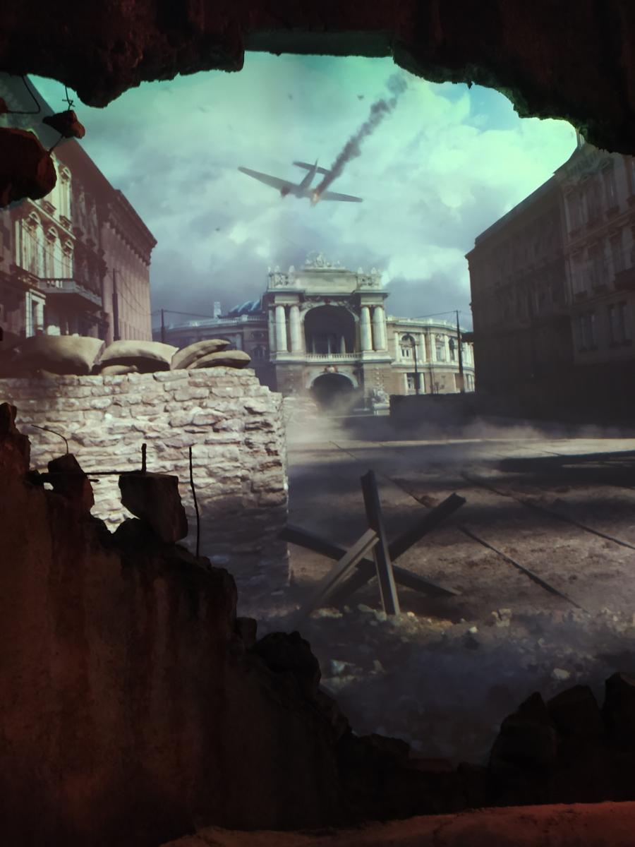 Следующая Click