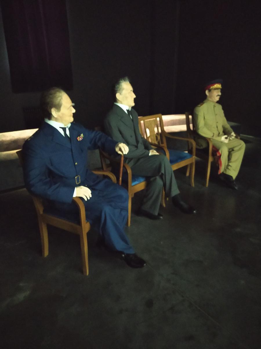 Следующая Click