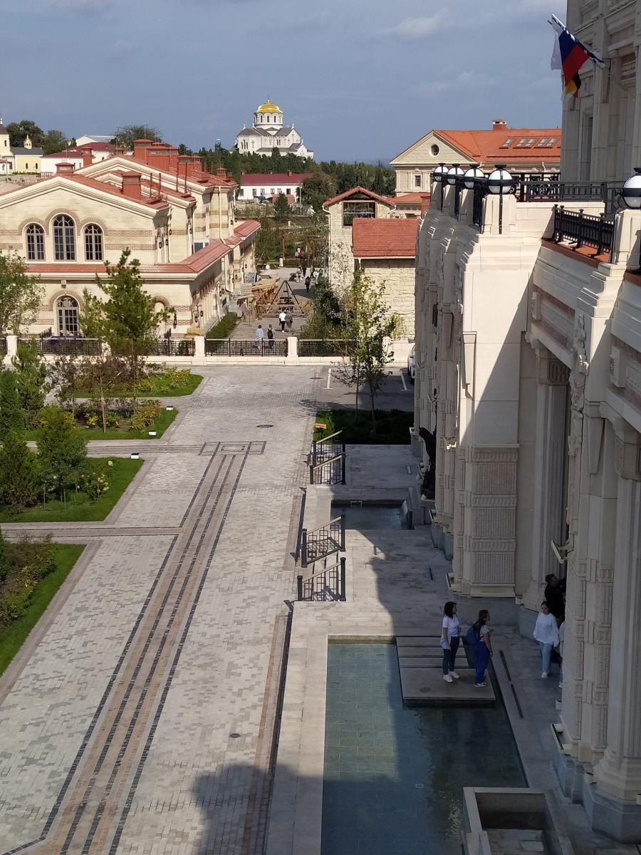 Следующая Click