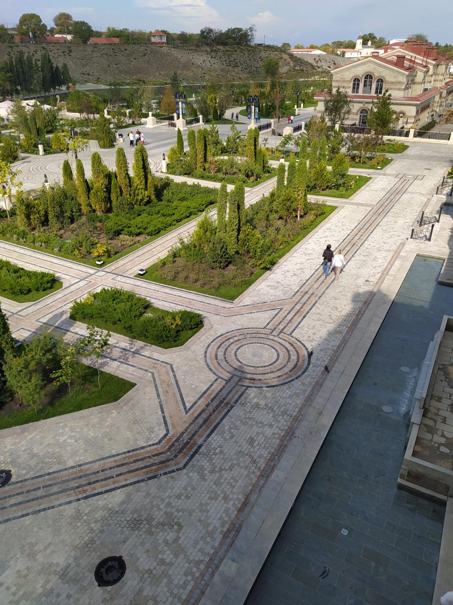 Следующая Click