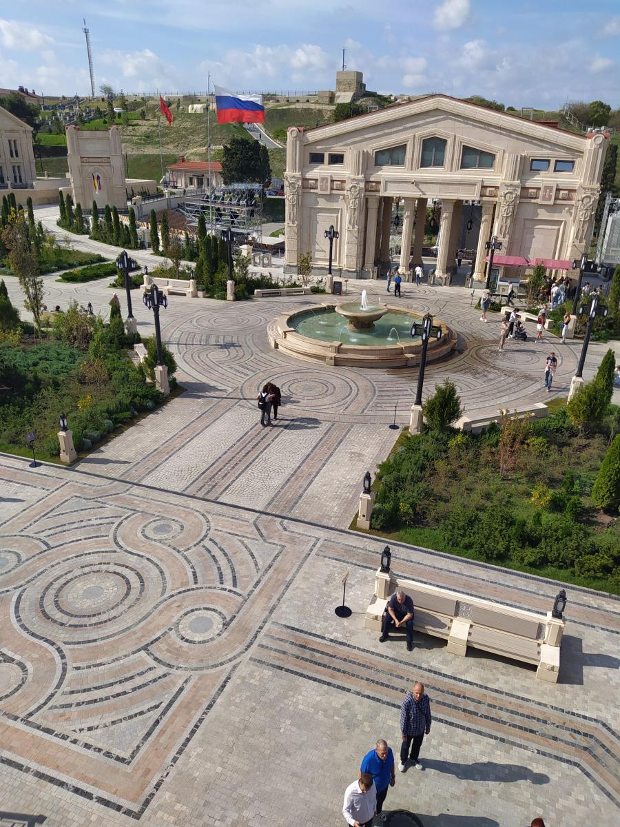 Следующая Click