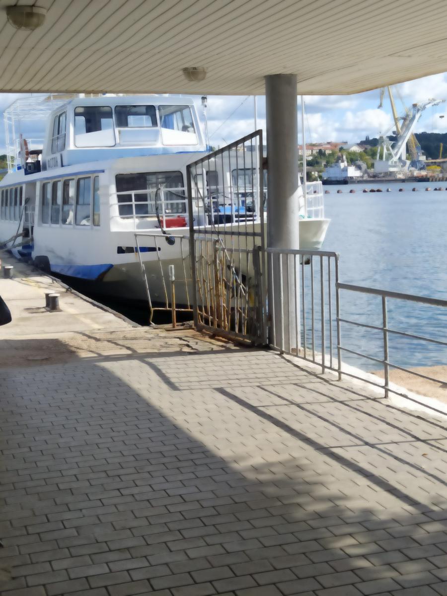 Следующая Click