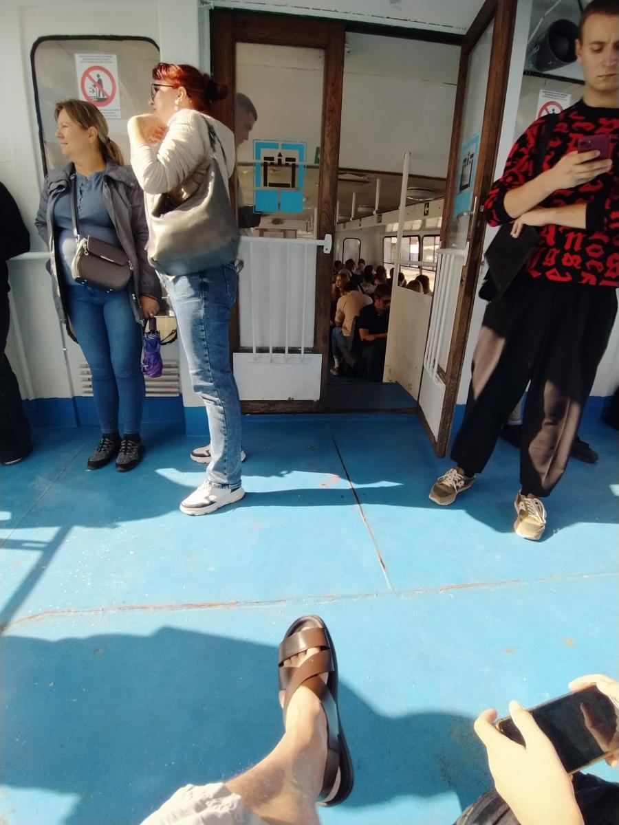 Следующая Click