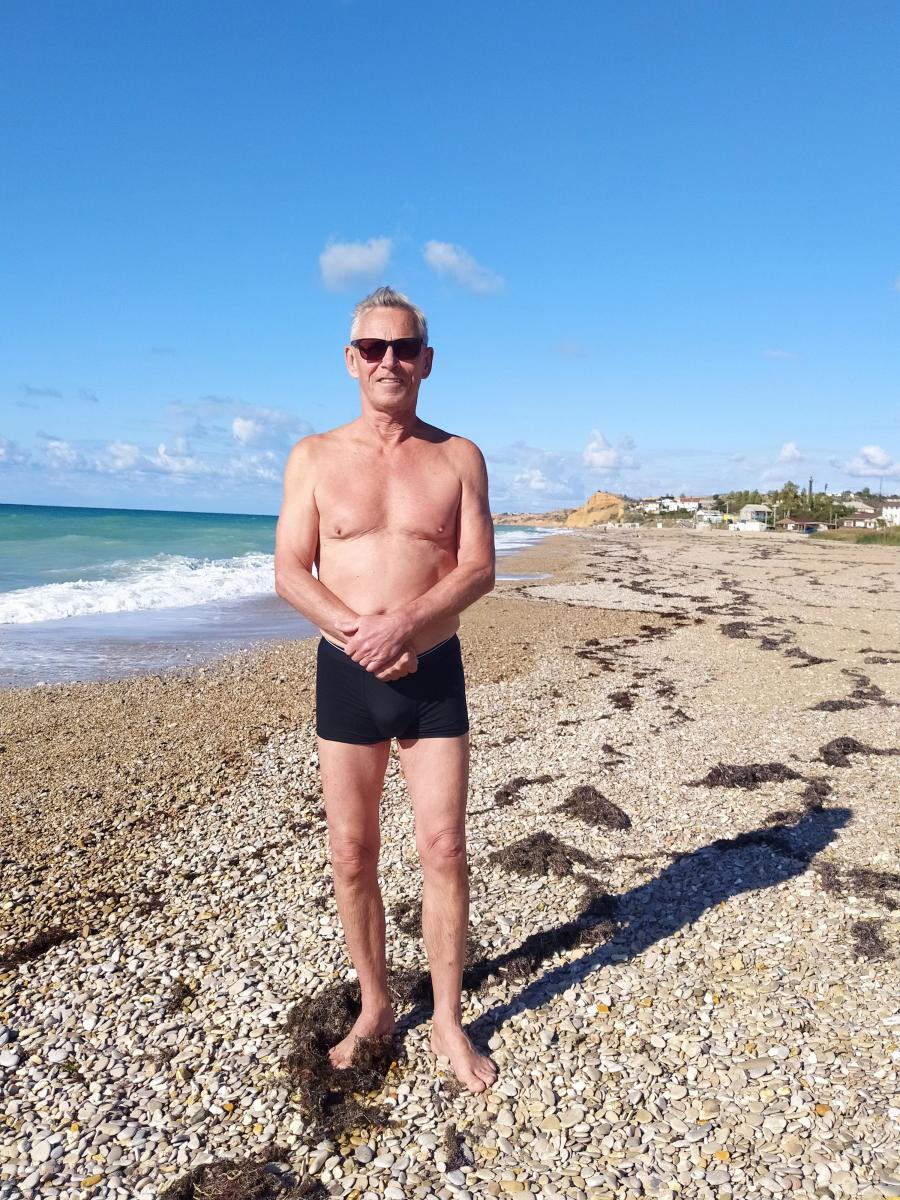 Следующая Click