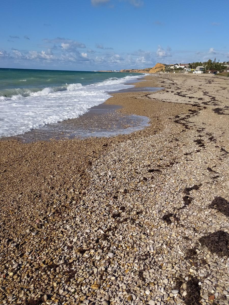 Следующая Click