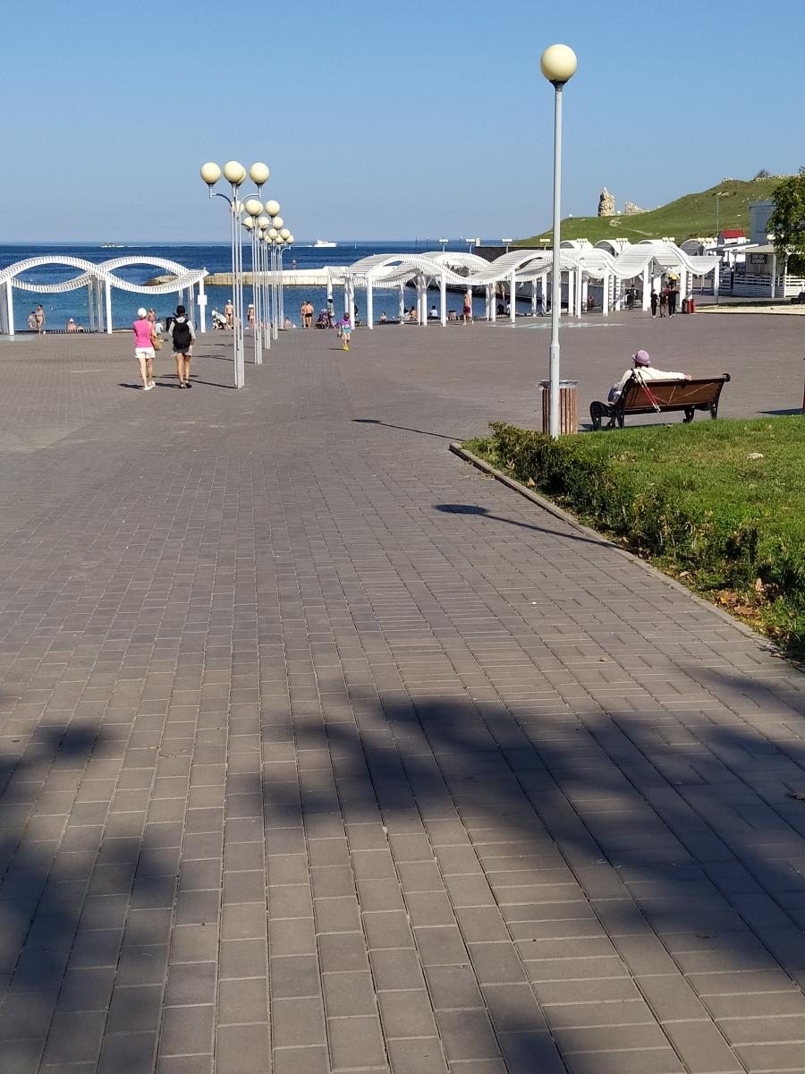 Следующая Click