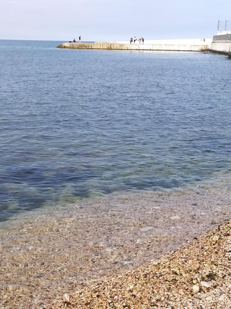 Следующая Click